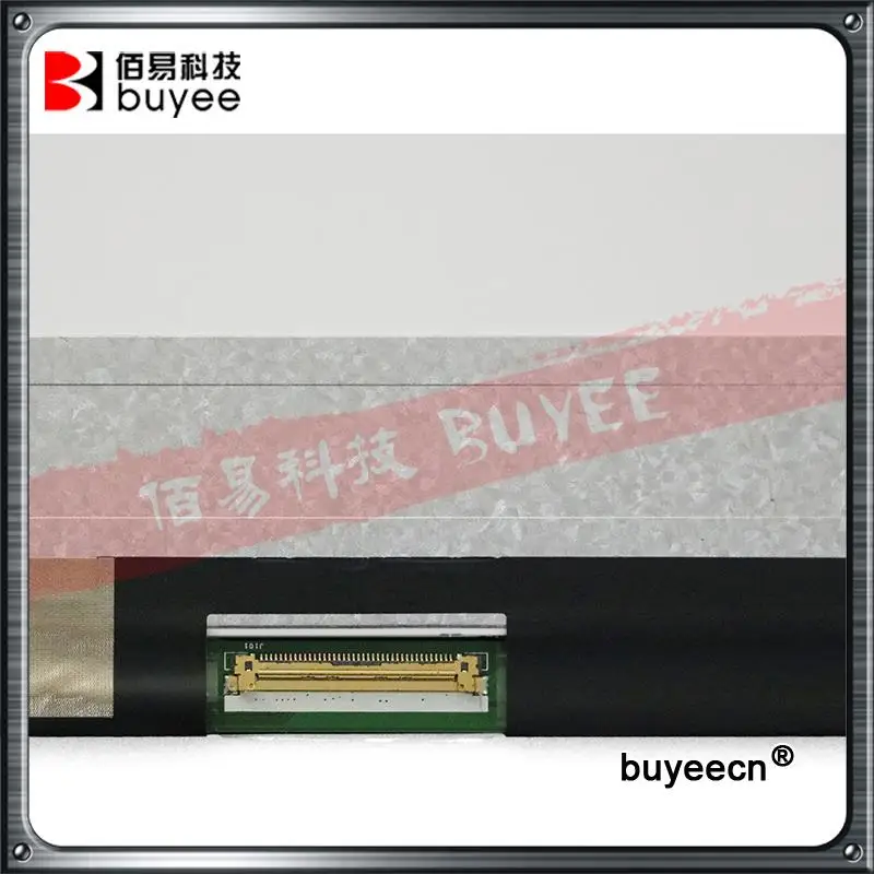 Dell Inspiron 15-3558 3559 LCD 디스플레이 1366*768 교체용 오리지널 새 제품 15.6인치 B156XTK01.0 LCD 터치 스크린 디지타이저