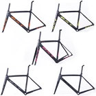 Best Price as low as $379 Wholesale Sports & Entertainment