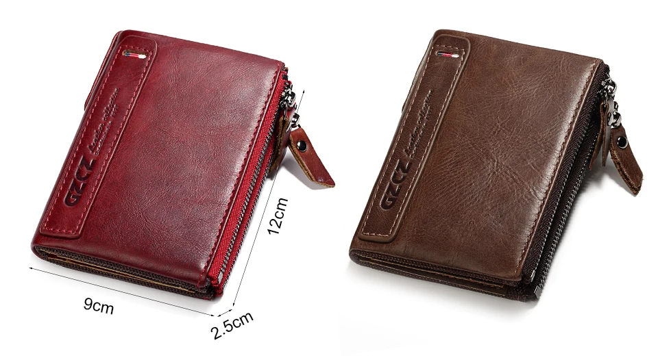 woman-wallet-page-red_03