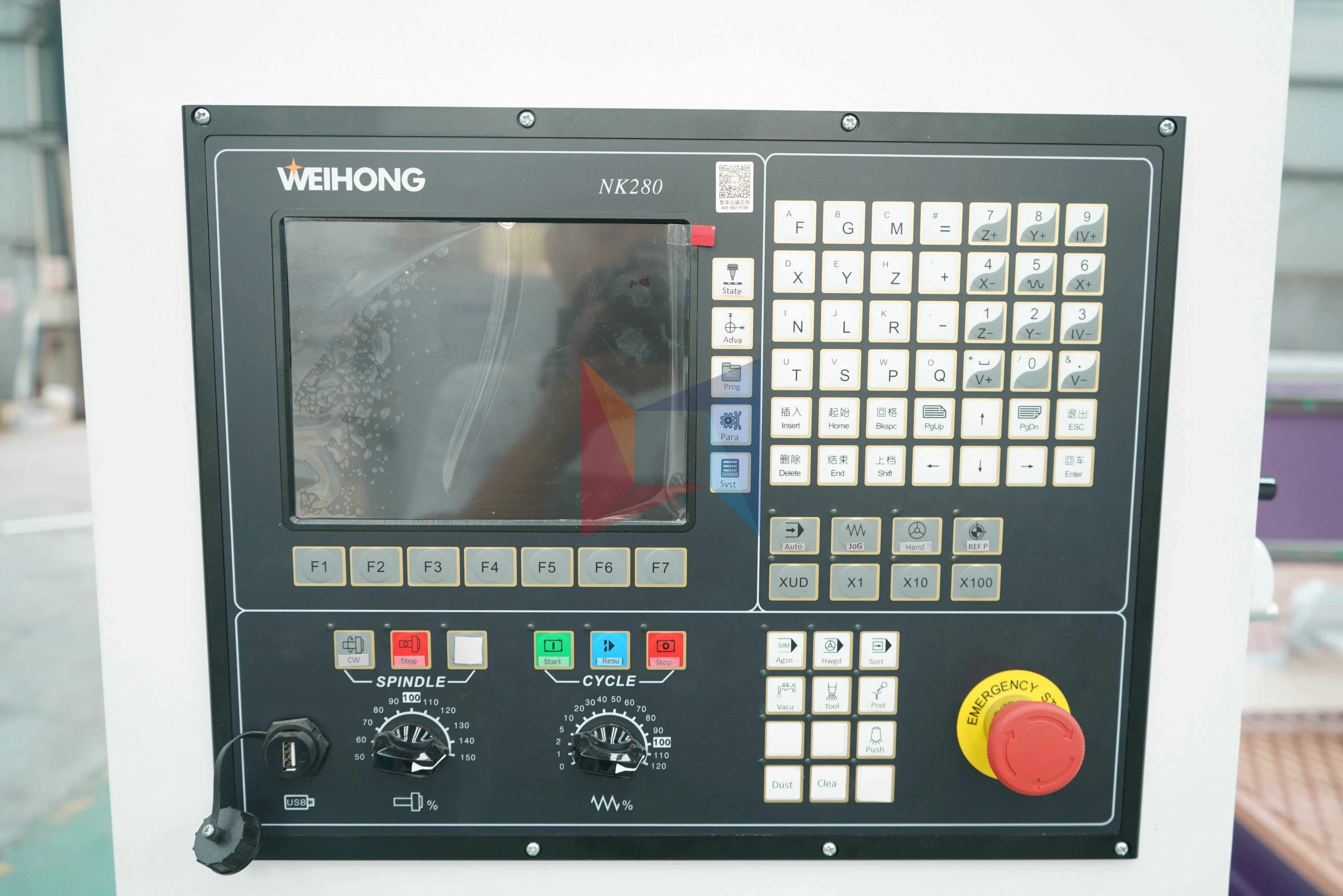 9kw HSD шпиндель Серводвигатель авто инструмент changer 1325 1525 cnc деревянный