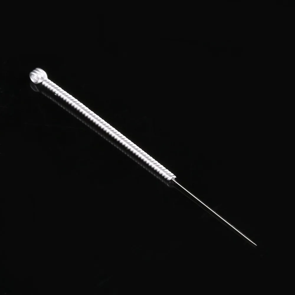 ZN741700-D-8-1