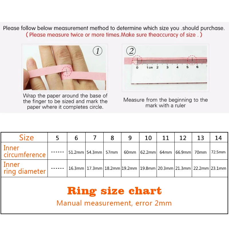 HTB1_J9ZXZTxK1Rjy0Fgq6yovpXag