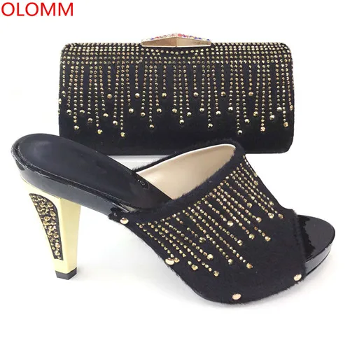 2083-3 37-43 200RMB12CM_