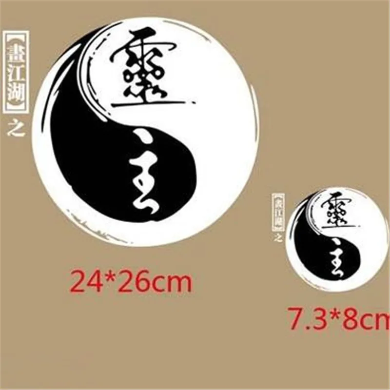 360-879462031