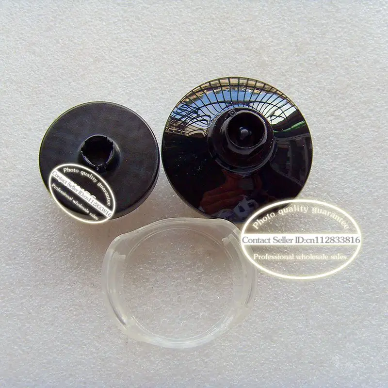 RQ575 (3)