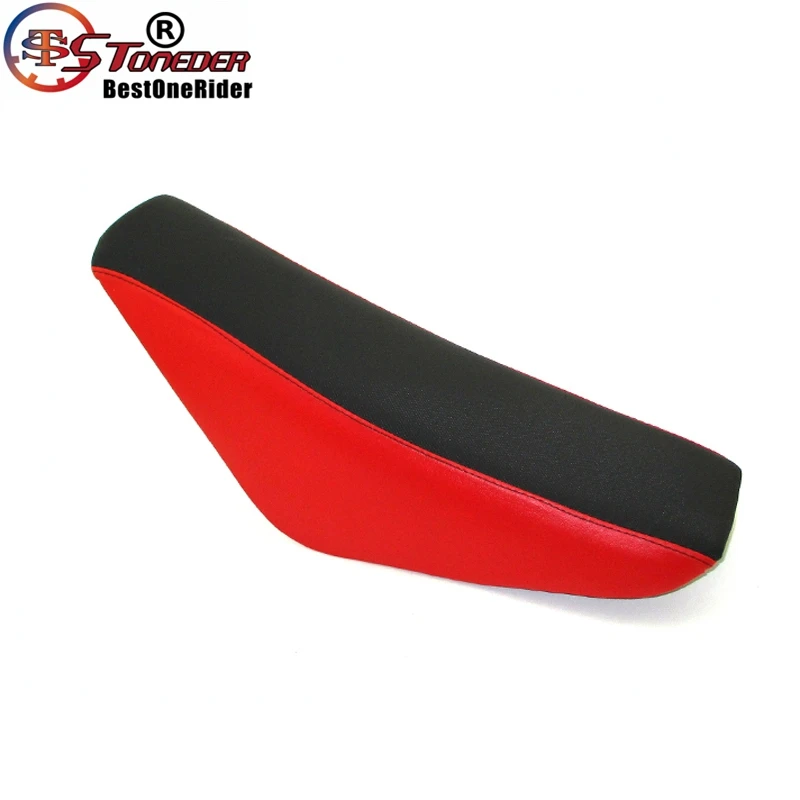 MXA0684 (1)