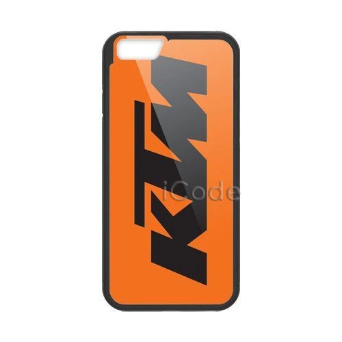 ktm phone case iphone 6 ktm phone case iphone 6