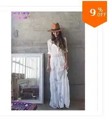 QQ20180523224719