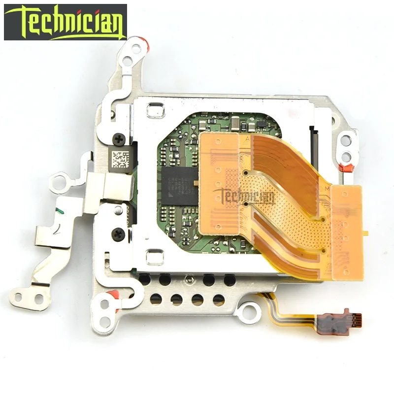 650D CMOS (4)