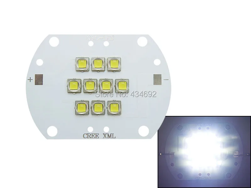 XM-L2 100W -1