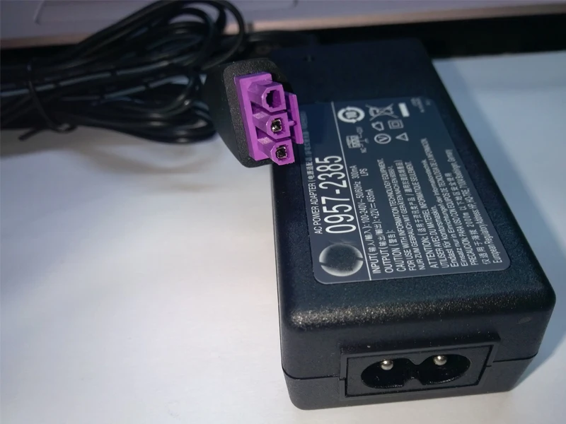 Free-shipping-AC-DC-Power-Adapter-Supply-Charger-0957-2385-For-HP-DESKJET-2540-PRINTER-.jpg