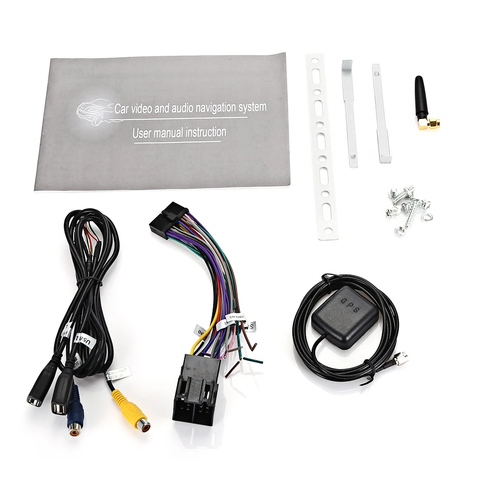 Sale CT0008 7 Inch Car Radio Stereo MP5 Player 1 Din Android 6.0 Capacitive Touch Screen Universal FM GPS Steering Wheel Control 3 Sale CT0008 7 Inch Car Radio Stereo MP5 Player 1 Din Android 6.0 Capacitive Touch Screen Universal FM GPS Steering Wheel Control 3
