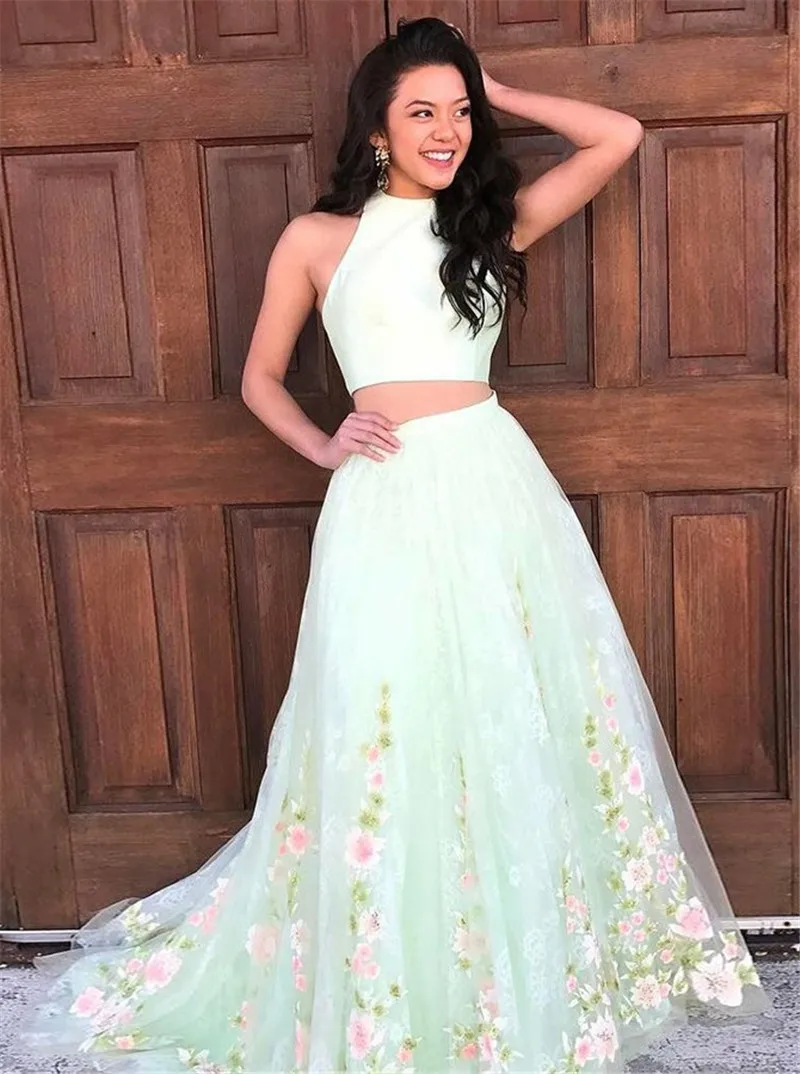 special occasion evening gowns