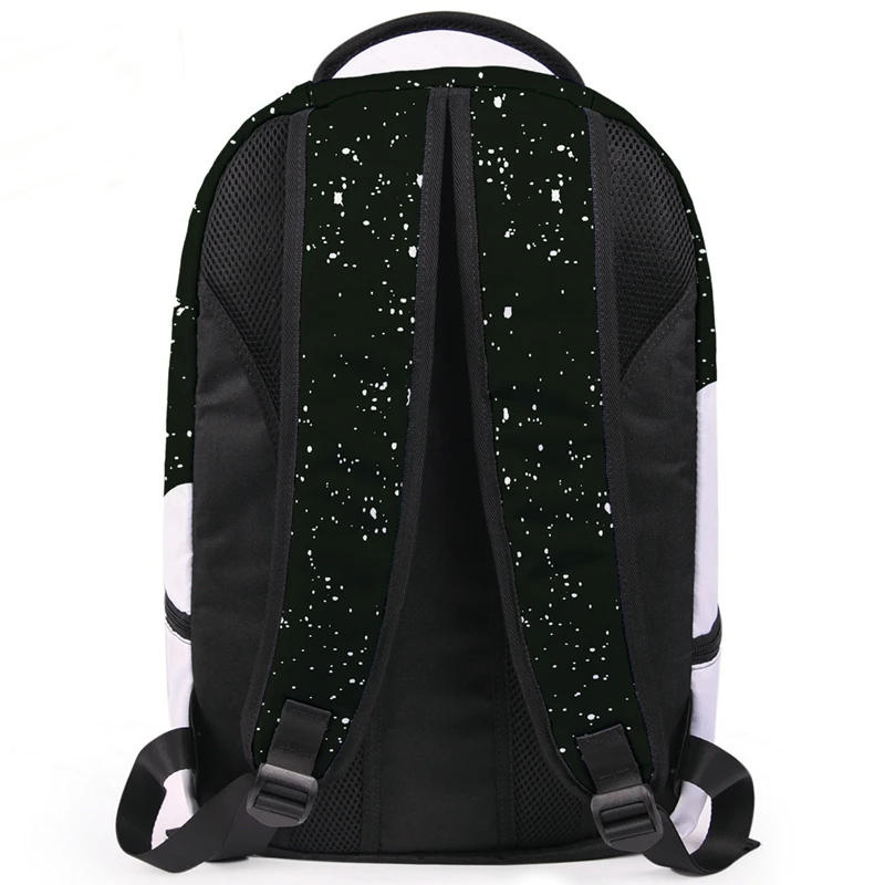 BB056#