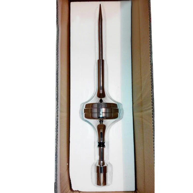 Dul-Mason-lightning-rod-Satellite-advance-discharge-lightning-rod-flash-device.jpg_640x640