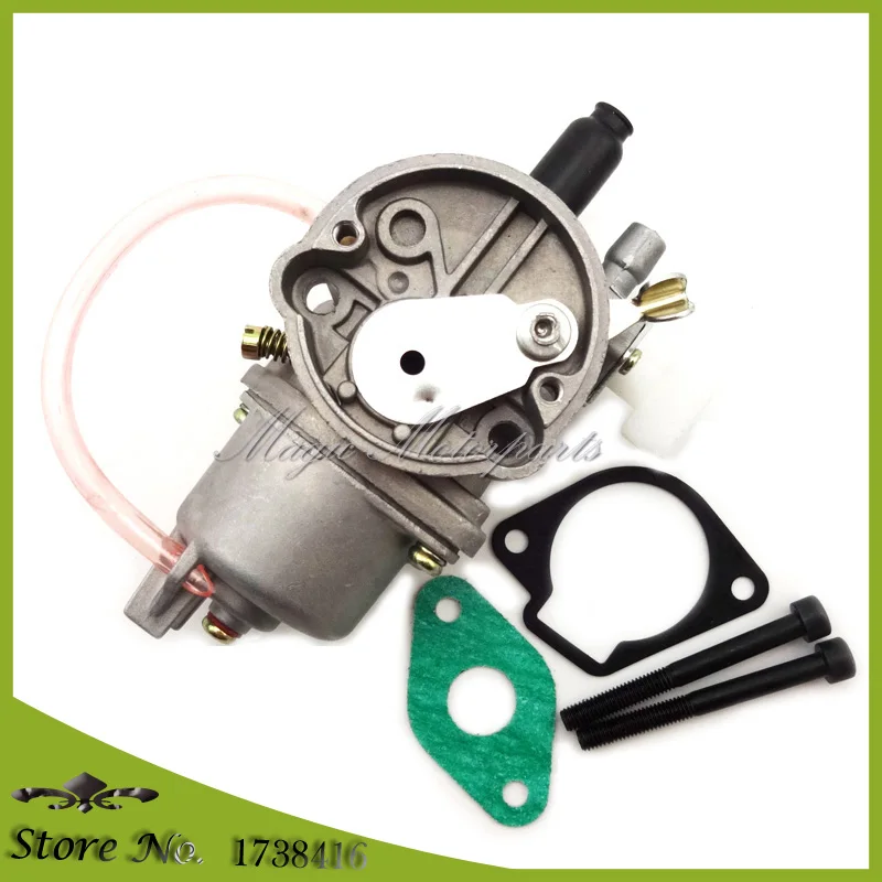 MXC0146 (5)