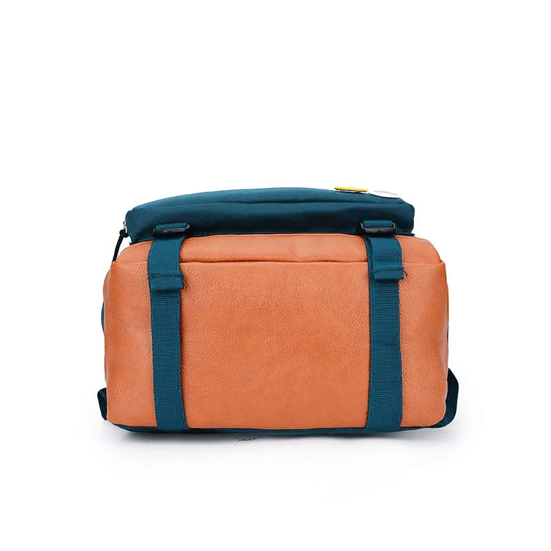 TB2OrUerVXXXXcjXpXXXXXXXXXX_!!2919612667