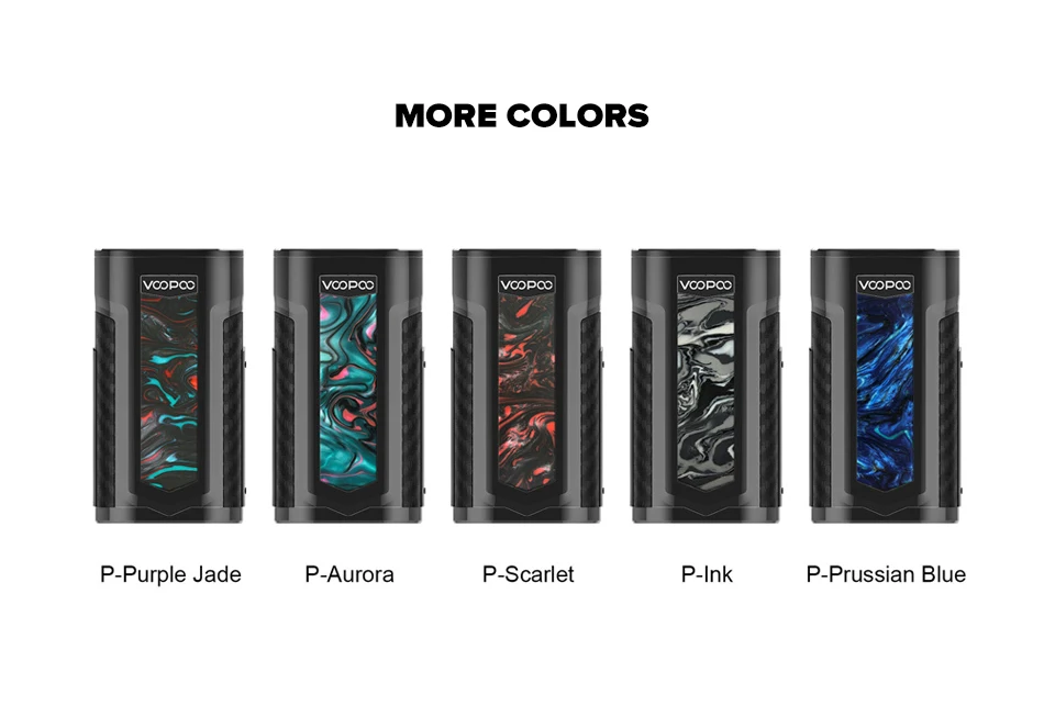 Voopoo как пользоваться. Voopoo x217 217w. бокс моды на 2 аккумулятора 21700. вейп voopoo gene. бокс моды на 1 аккумулятор 21700.