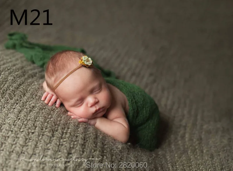 M21_