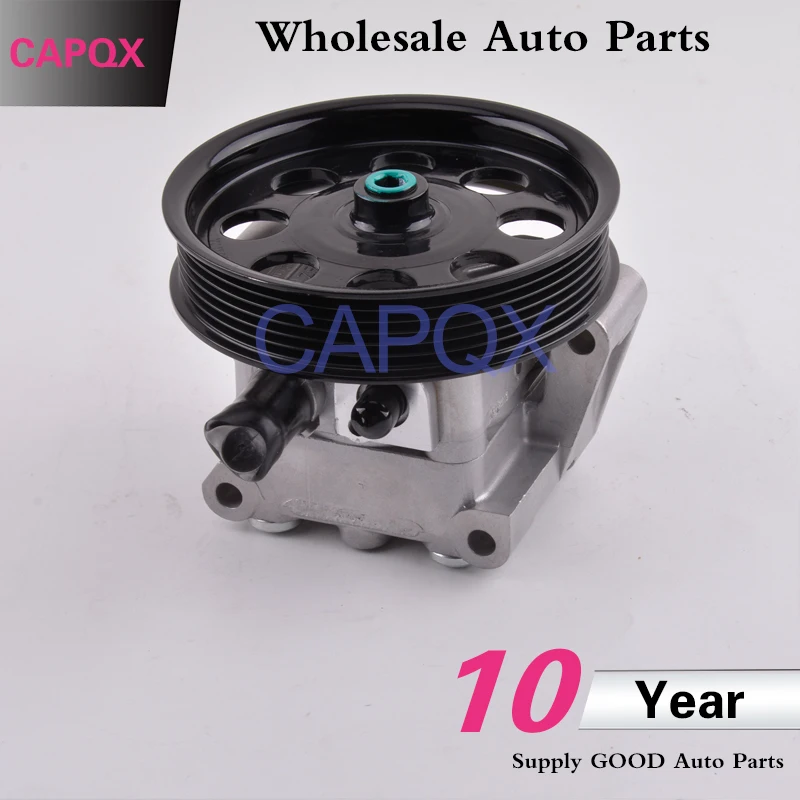 XC60  36001204 36001204  (1)