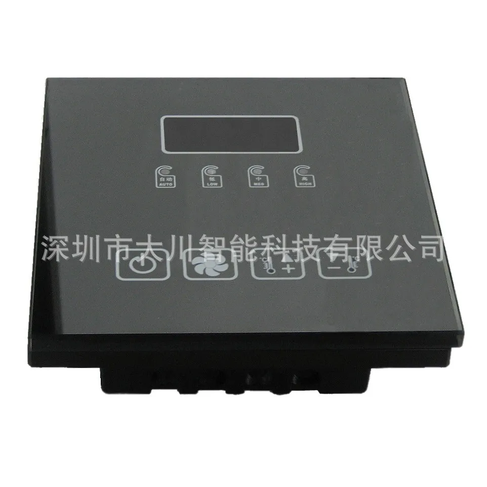 file/t77d986b9/8598cca2/c58e523f9b66691af08a6591