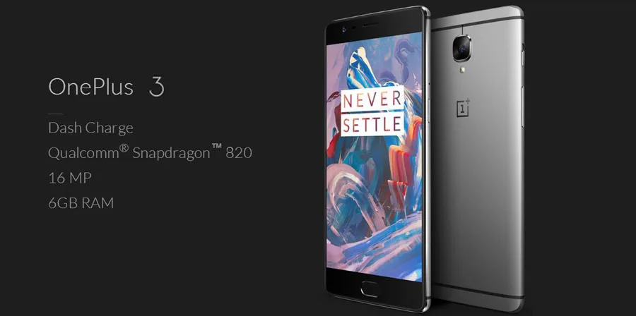 Oneplus snapdragon. Oneplus 6. Oneplus snapdragon. Oneplus 9rt 9r t. Oneplus nord n10.