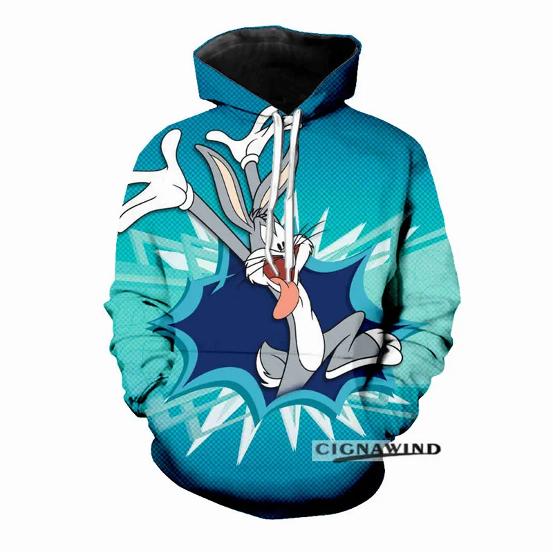 LIASOSO-3D-Print-Men-s-Women-s-Casual-Long-Sleeve-Hoodie-Printed-Cartoon-Bugs-Bunny-Hoodie (1)