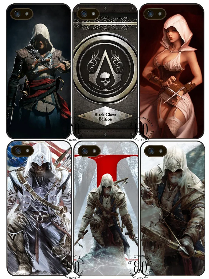 assassins creed iphone 7 case assassins creed iphone 7 case