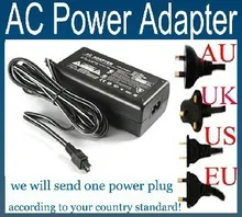 AC Адаптеры питания Зарядные устройства для камеры для Sony acl25, ac-l25, ac-l25a, ac-l25b, ac-l25c, acl200, AC-L200, ac-l200b, ac-l200c, ac-l200d, acl200d