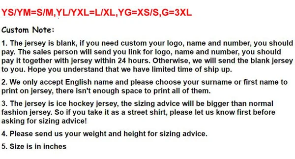 Cool Hockey free shipping cheap high quality white ice hockey practice  jersey s in stock usa Any Name Any Number - AliExpress