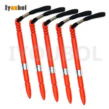 5 шт. сменный стилус для Honeywell LXE MX6