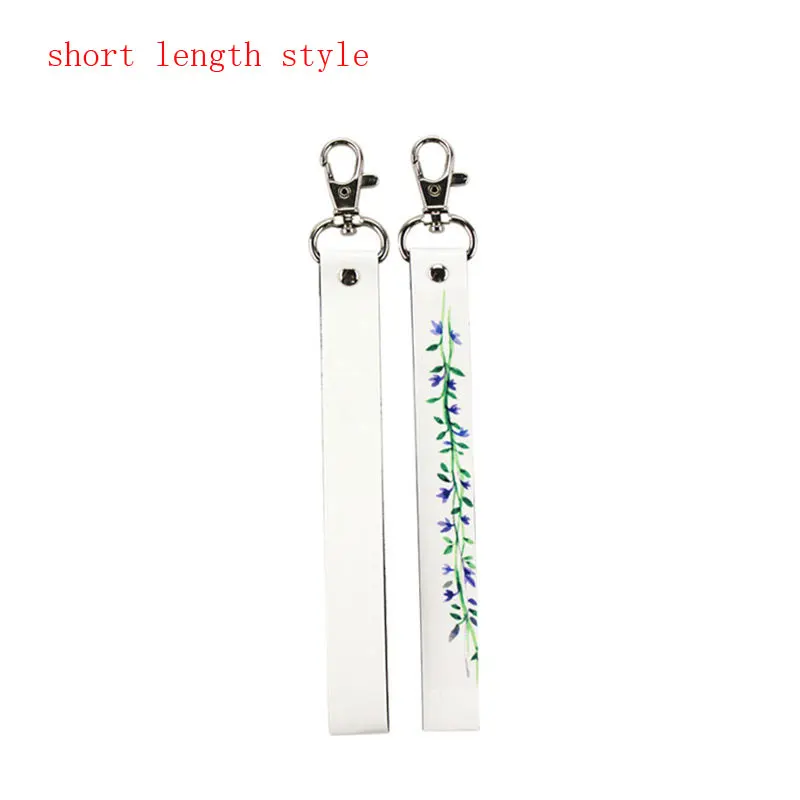 583120462814-(1)_short