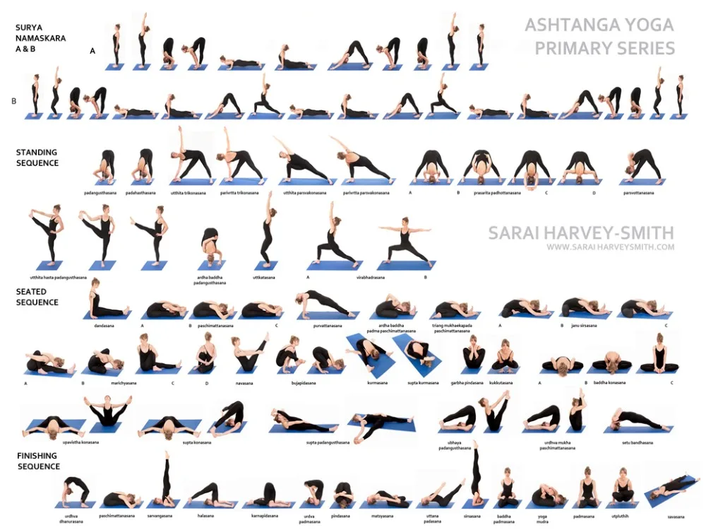 O-Yoga-09(80x60cm)