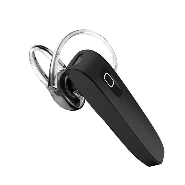 100% Asli Bluetooth Headset Nirkabel 