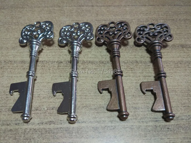 Key Beer Opener (12)