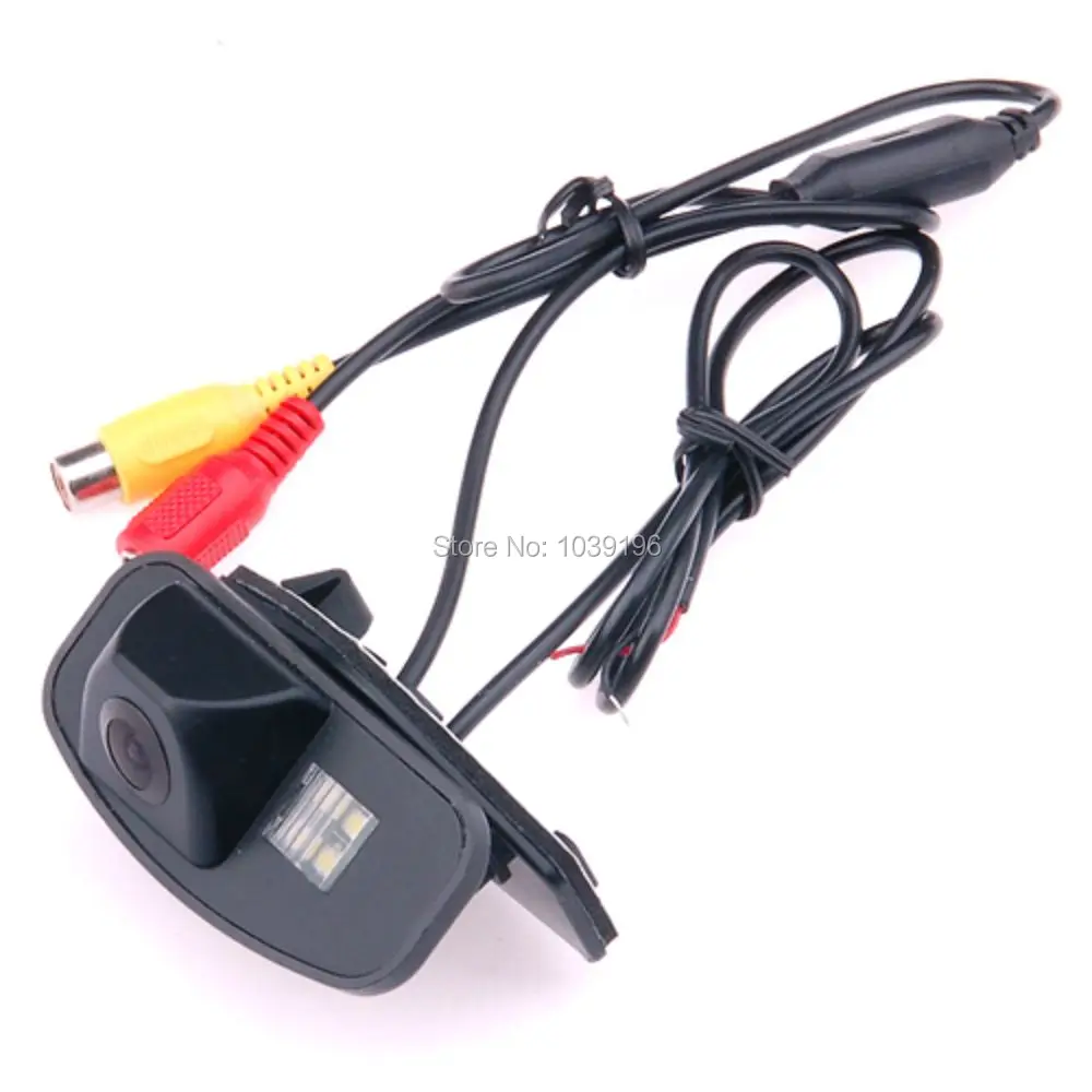 ARC-010 (5)