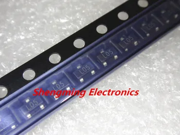 

3000PCS 78L05 L05 5V SOT-23