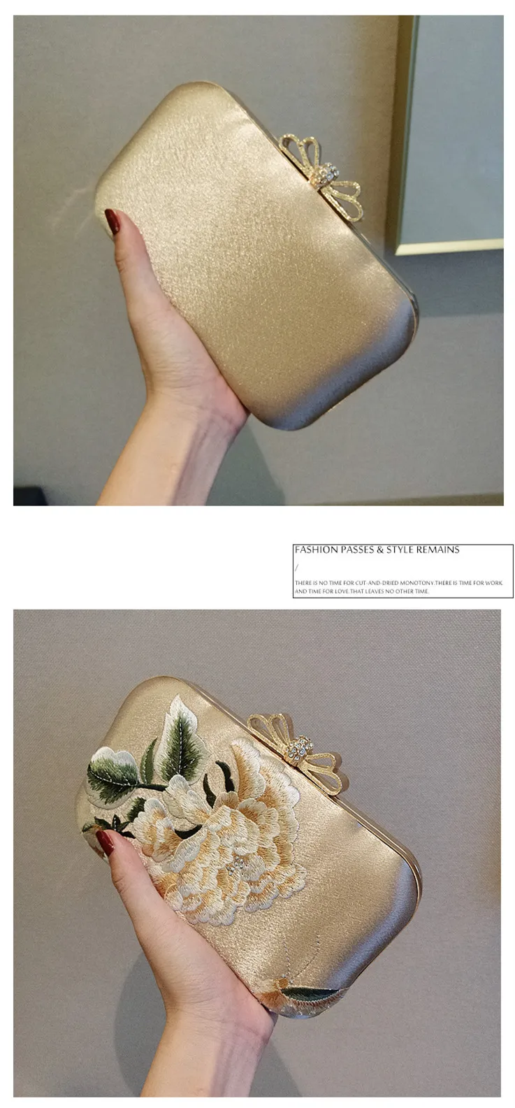 5-8 (2)