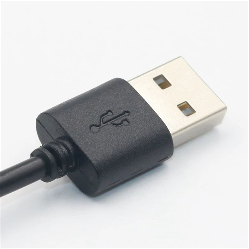 Кабель CatXaa 100 см type-c, зарядное устройство, длинный провод USB, внешний аккумулятор type-c, адаптер для зарядного устройства, мышь, Bluetooth, наушники HUAWEI, samsung