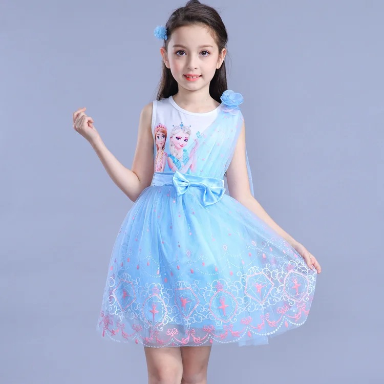 //cbu01.alicdn.com/img/ibank/2018/885/269/8564962588_1048815581.jpg