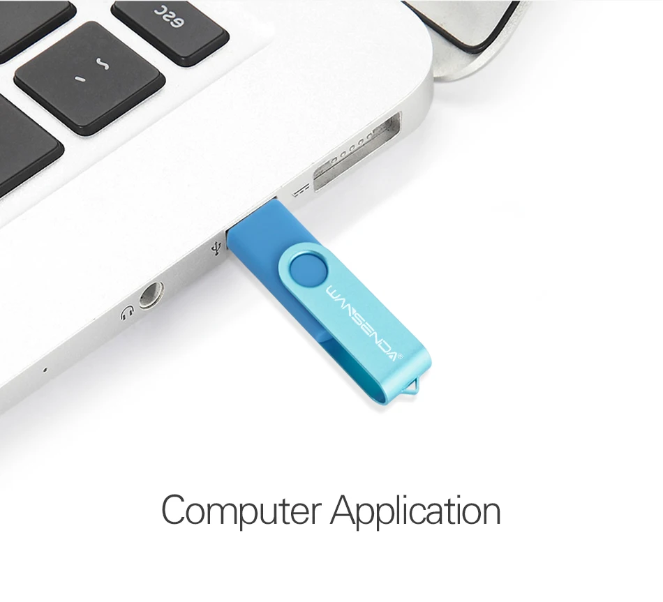 usb flash drive (1)
