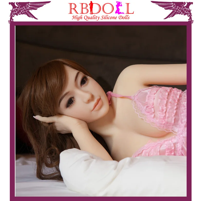 hot 2016 lovely full silicone reborn baby font b doll b font for men