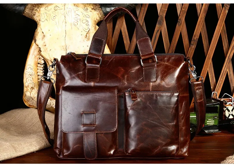 shoulder bag-064 (17)