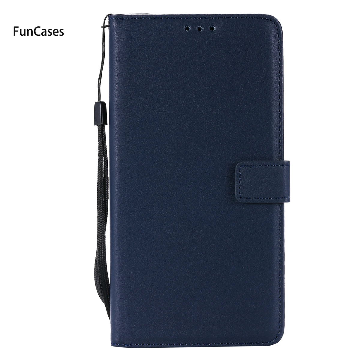 Hot Flip Phone Case sFor Funda Sony XA Ultra Card slot Case Coque Vintage Phone Accessory For Sony Xperia C6 Cuero Hoesjes Casa Hot Flip Phone Case sFor Funda Sony XA Ultra Card slot Case Coque Vintage Phone Accessory For Sony Xperia C6 Cuero Hoesjes Casa