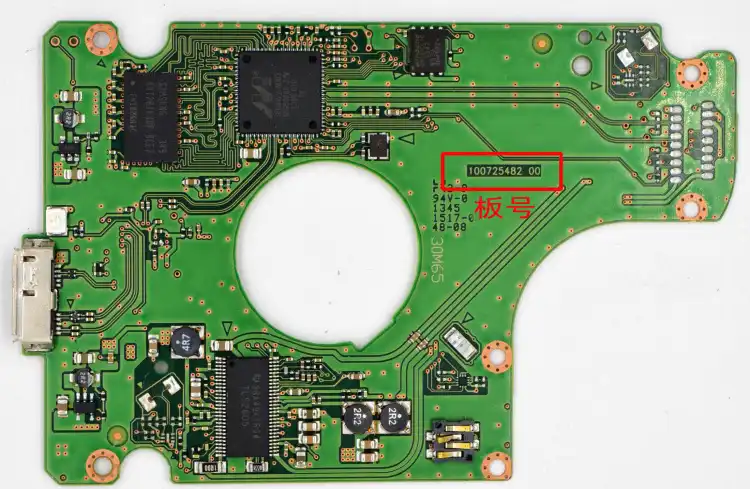 hard-drive-parts-PCB-printed-circuit-board-100725482-M8U-REV07-R00-for-USB3-0-hdd-data.jpg_q50.jpg