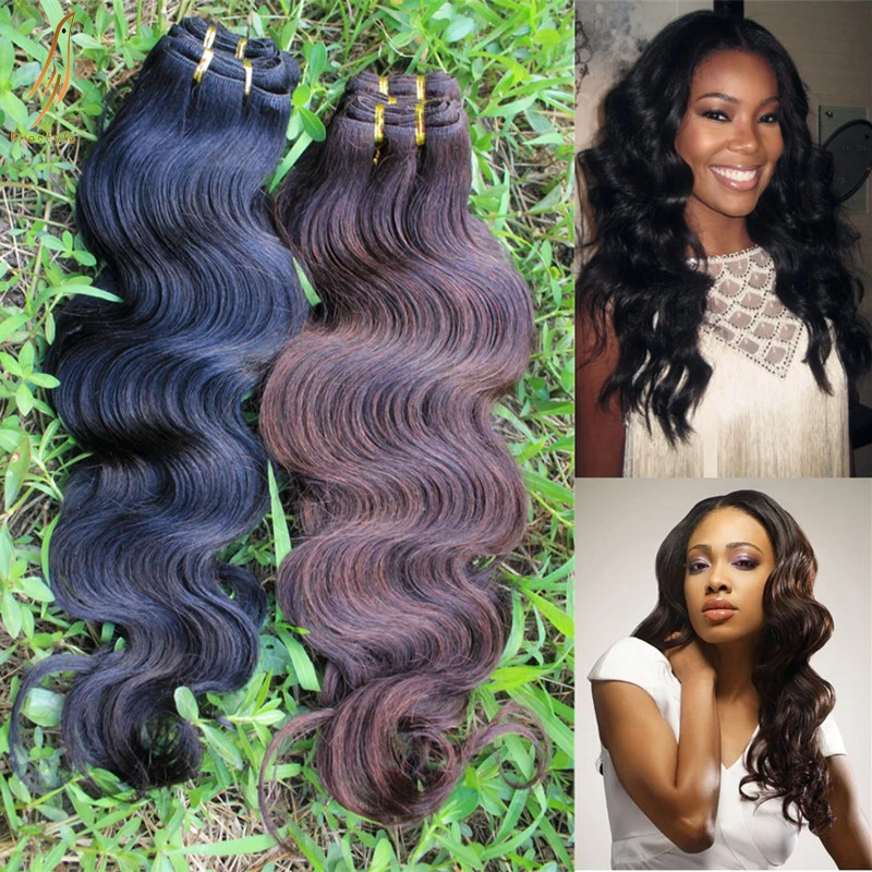 Brazilian Body Wave Wet And Wavy Black Hair Mocha Chocolate Brazilian Body Wave Wet And Wavy Black Hair Mocha Chocolate Human Natural Remy Extension Mixed Lenghts 6pcs 300gram On Aliexpress Alibaba