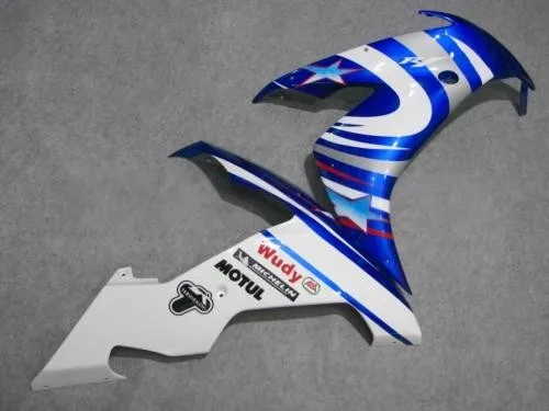 TC-FAI_KIT-INJ-YA-R1-04-AO-06