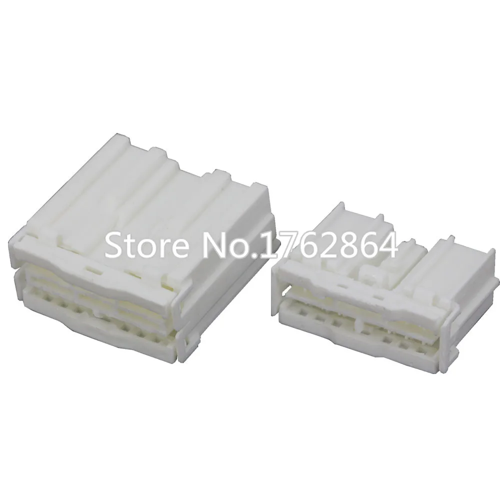 DJ7142Y-2-21  2.0  8.8g