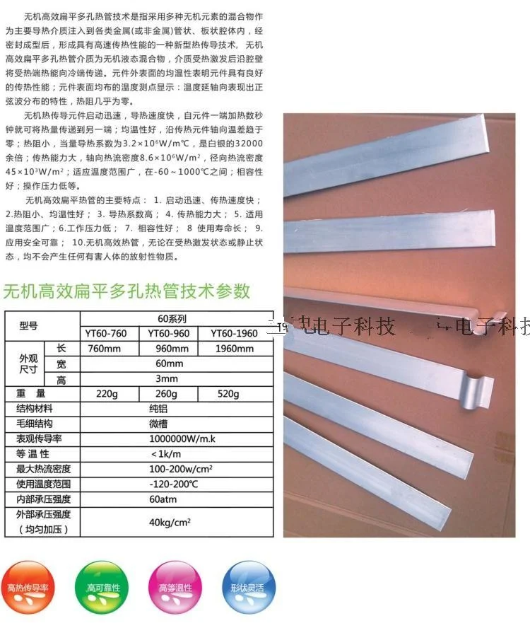 40kuan3_