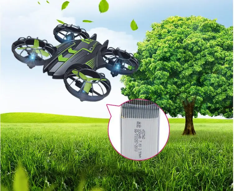 515W515V515